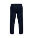 D555 Pantalon Basilio Homme Bleu Marine Duke-3