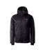 Veste Imperméable Ango Homme Anthracite Tornade Chiné Hi-Tec-1