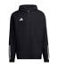 Veste Tous Les Temps Tiro Competition Homme Noir Adidas-2