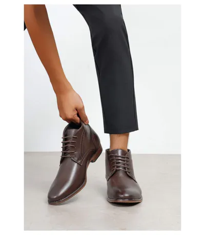 Bottines