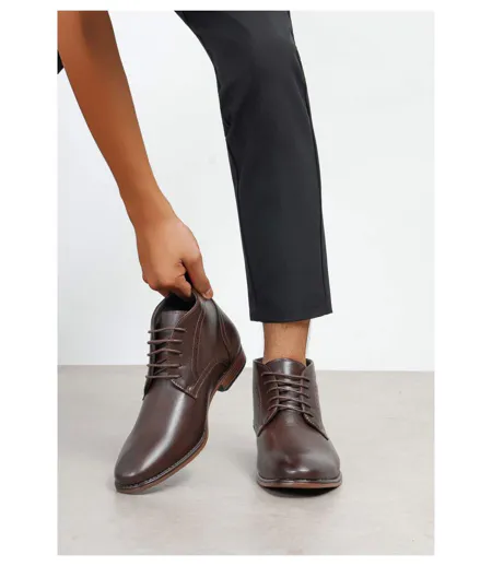 Bottines