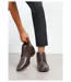 Bottines-1