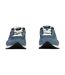 Basket Cuir Colmar Travis Sport Bold-5