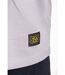 Polo stretch renforcé WORKPOL 'Rica Lewis'-4