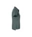 Womens/ladies Advantage Premium Polo Shirt Pistol Cutter & Buck-4