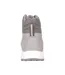 Childrens/kids Track Waterproof Hiking Boots Grey Mountain Warehouse-2