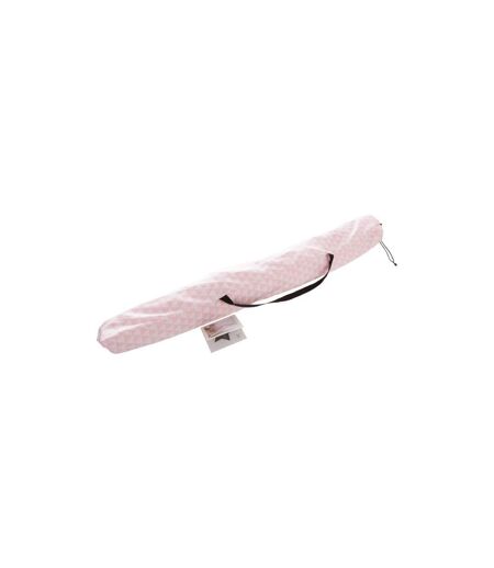 Tipi Déco Enfant Motifs 160cm Rose