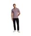 Polo homme parme Lyle & Scott Lyle & Scott