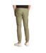 Pantalon Cargo Vert Homme Calvin Klein Jeans J30J327614 - 28