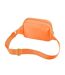 Sundae Crossbody Bag One Size Mango Sorbet Bagbase-2