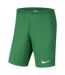 Mens Park Iii Dri-fit Football Shorts Green Nike-1