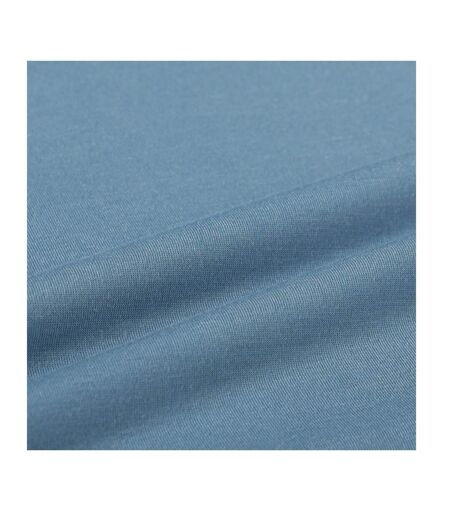 Mens Agile Long-sleeved T-shirt Dusky Blue Dare 2B