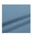 Mens Agile Long-sleeved T-shirt Dusky Blue Dare 2B-4