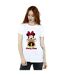 (Blanc) - UTBI48683-2