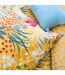 Parure de lit COME-3