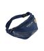 Equipt bum bag one size navy Aubrion