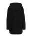 Veste Femme Noir Urban Classics-2