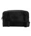 Catch 3.0 Emed Waist Bag One Size Dark Blue Boss-4