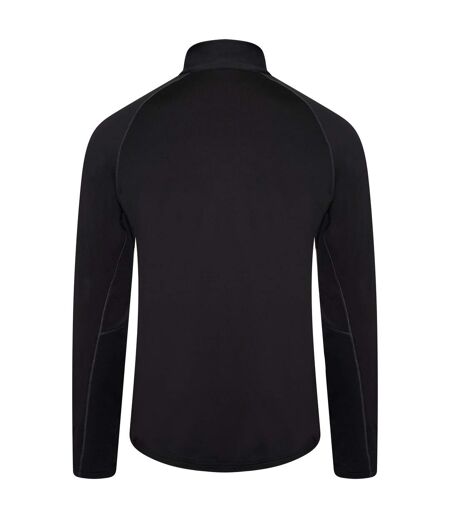 Haut Thermique Fuser Homme Noir Dare 2B