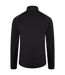 Haut Thermique Fuser Homme Noir Dare 2B-3