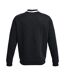 Haut polaire essential homme noir Under Armour-2