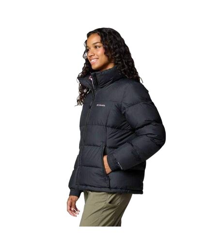 Veste Pike Lake Femme Noir Columbia
