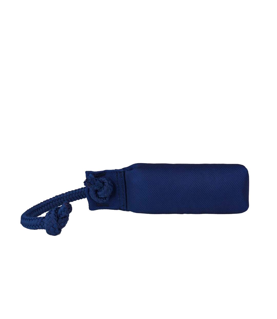 Jouet à récupérer pour chiens coachi s bleu marine Trilanco-1