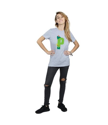 (Gris sportif) - UTBI42454