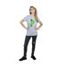 (Gris sportif) - UTBI42454-4