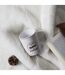 Mug 33 cl collection MALY Maman-2
