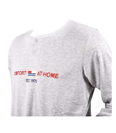Pyjama Homme Long SWEET SECRET