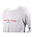 Pyjama Homme Long SWEET SECRET-4