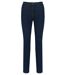 Pantalon jean pour femme - K759 - bleu