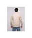 Chemise manches longues DADLI-2
