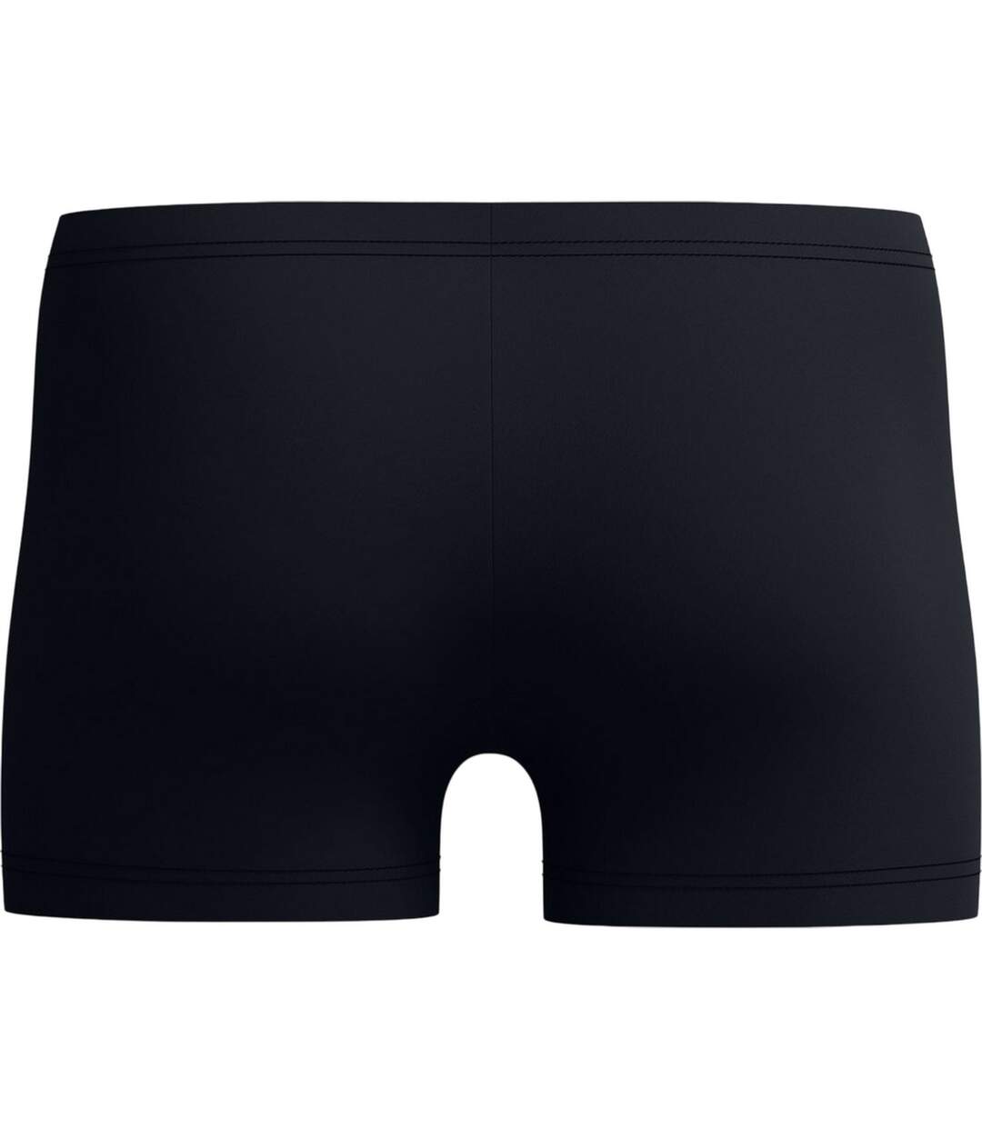 Mens Medley Logo Swim Briefs Yellow Speedo-3