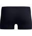 Mens Medley Logo Swim Briefs Yellow Speedo-3