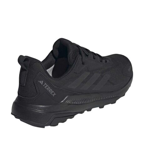 Chaussures De Randonnée Terrex Anylander Homme Noir Adidas