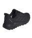 Chaussures De Randonnée Terrex Anylander Homme Noir Adidas-2
