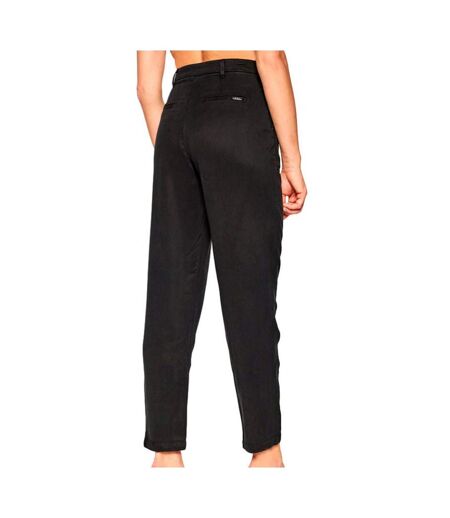 Pantalon noir Femme Guess Jblk - XS-L30