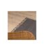 Tapis Déco Nico 200x300cm Gris-4