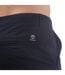 Short Chino Topsfield Homme Bleu Marine Timberland-3