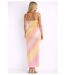Robe-3