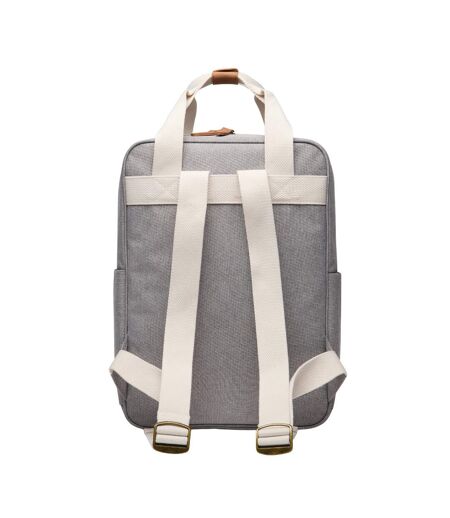 Taille unique gris Vinga