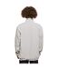 Veste De Survêtement Thunder Homme Gris Pâle Starter Black Label-3
