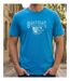 Tee -shirt SOMBRERO1-1