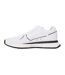 Mens Jonah Runn Low Cut Trainers Natural Boss-2