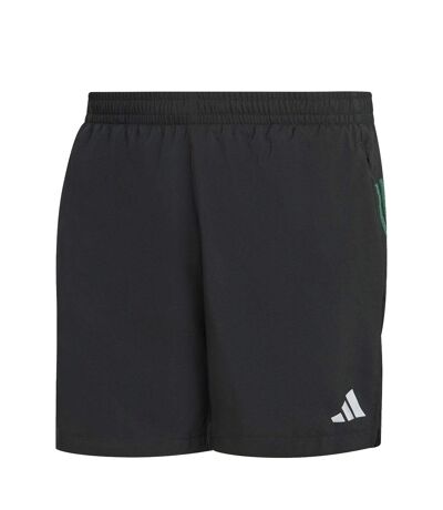 Short break the norm homme noir Adidas