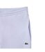 Pantalon De Jogging Homme Bleu Lacoste-3
