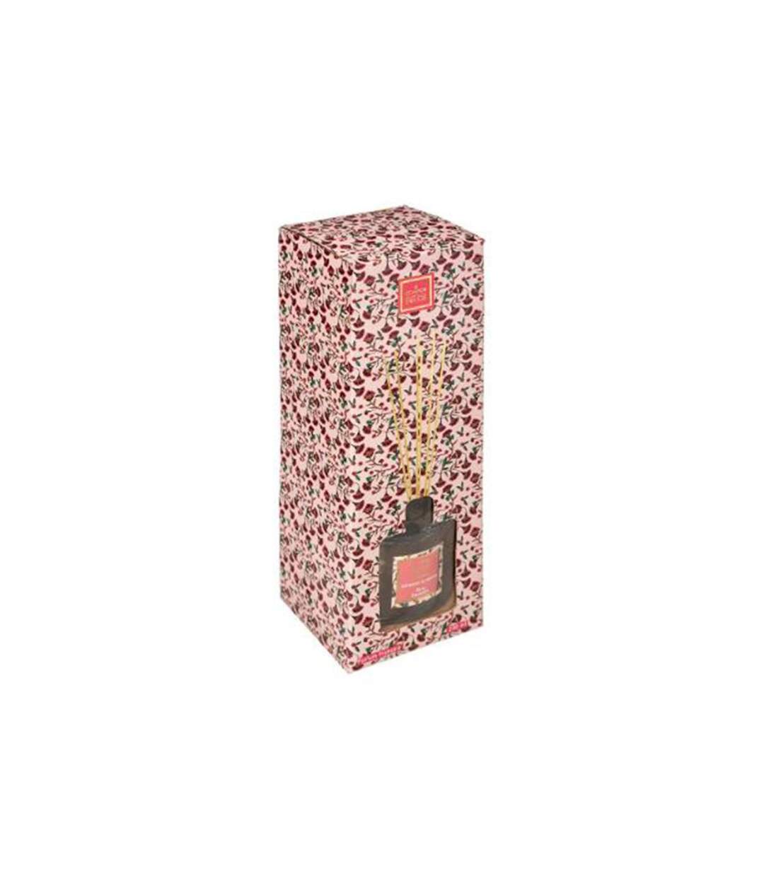 Diffuseur De Parfum Neda 200ml Rose-2