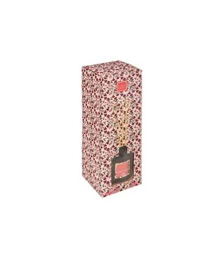 Diffuseur De Parfum Neda 200ml Rose